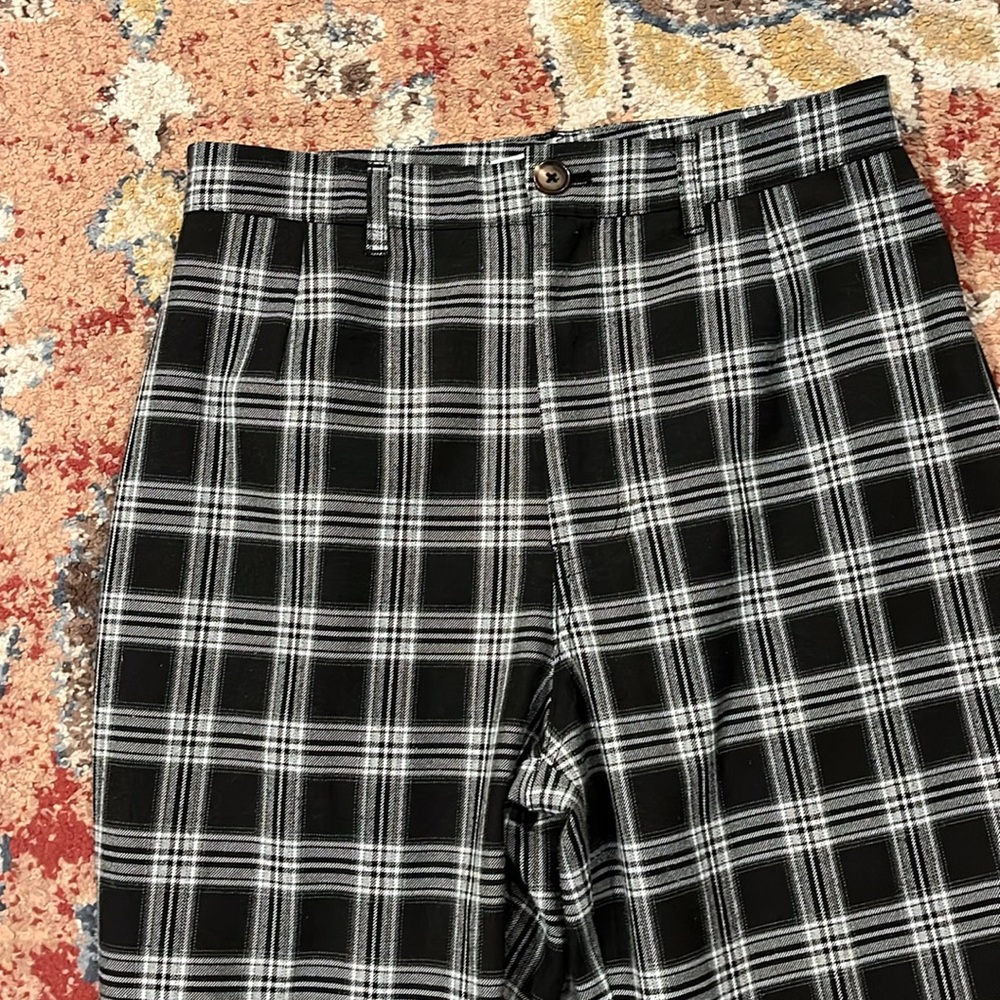 Reformation pants - Picture 7 of 7